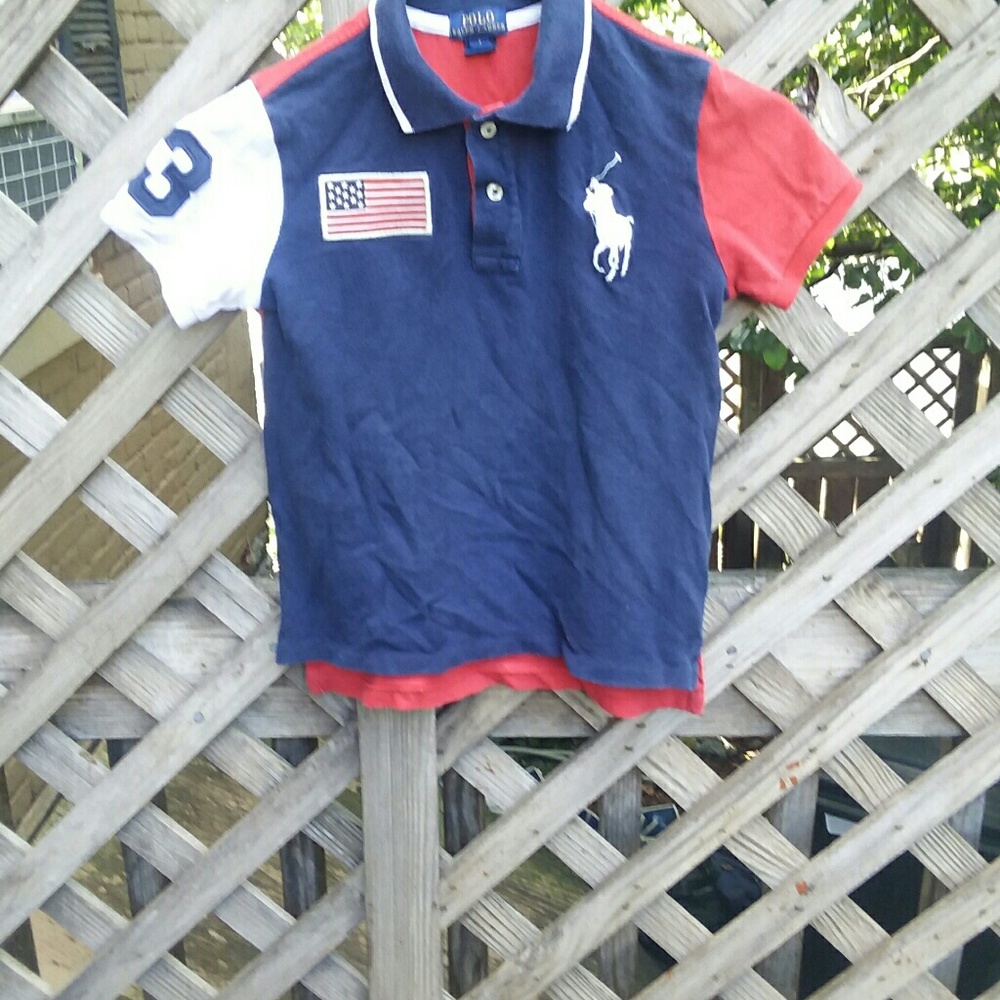 Shirt